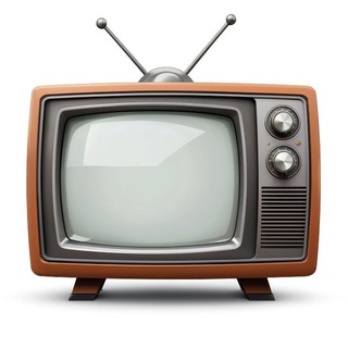 Агрегатор IPTV 50/50 - обсуждение