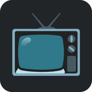 Новости m3u.su