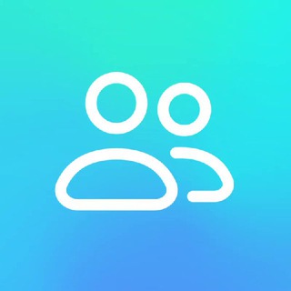Чат iptv.axenov.dev