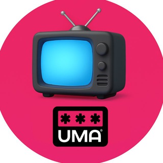 Чат провайдеров IPTV
