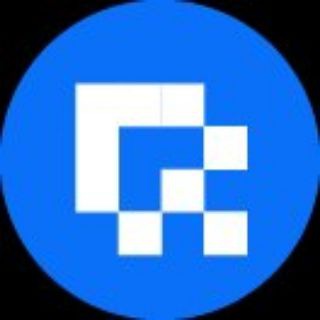 IQ OLYMPIAD OFFICIAL