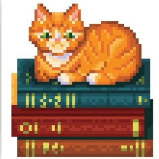Книжная полка 404