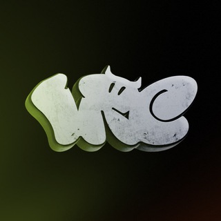 IRC Gaming