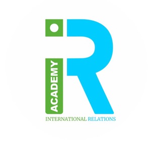 IR Academy 📢