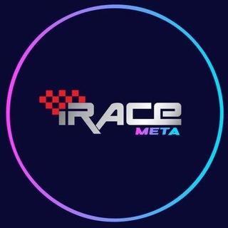 IRACEMETA.IO GLOBAL