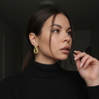 IRINA DIDKOVSKAYA