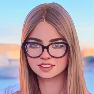 iralap | аутентичный английский B1-C1 🗣🇺🇸 🧠