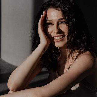 ilazareva_