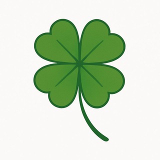 ☘ Дневник нашедшей Истину 🍀✨