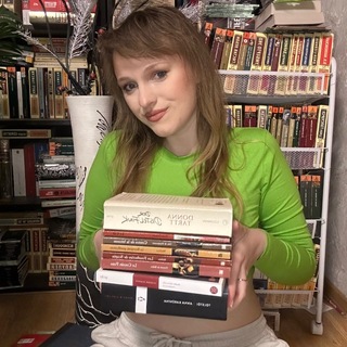 (не)лингвистический мыслитель