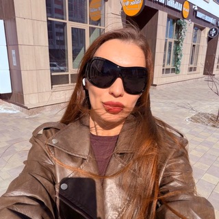 Iren Mayer