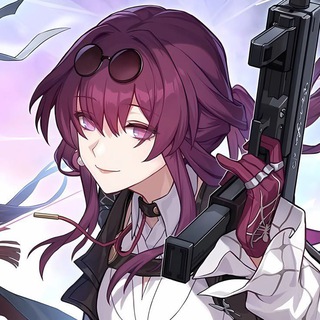 Iri.hedcanons