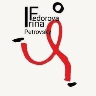 IF Petrovsky