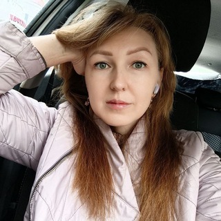 Ирина Никонорова Денежный коуч