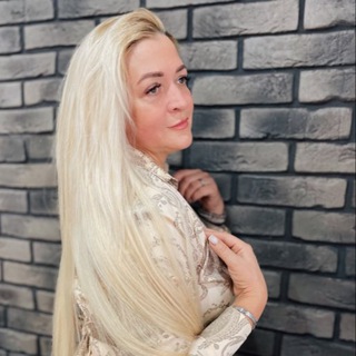 Irina_Brend