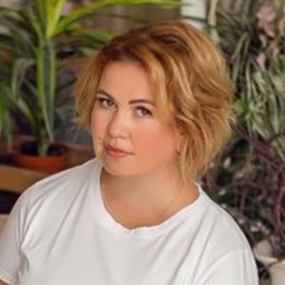 Школа уверенных родителей Ирины Чудновец
