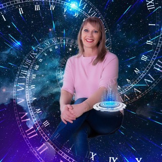 Автоматизация бизнеса под ключ