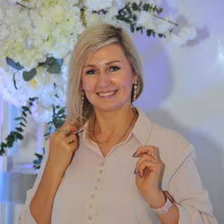 Irinakurochkina_fl Ирина Курочкина