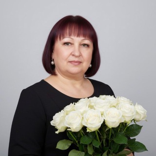 Исхакова Ирина/Начальная школа, учитель