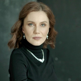 Ирина Вентура. Философия жизни