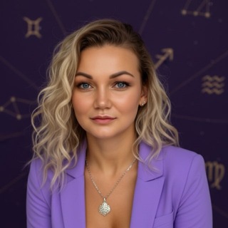 Ирина || Навигация для жизни