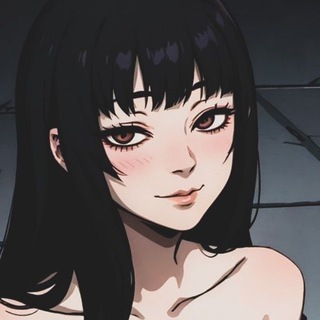 IRIS 🦇