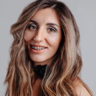 Ирина Вита