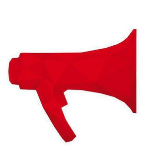 Политика Иркутска и области