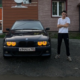 ШАМПУНЕВ БЛОГ