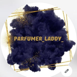 Iroda_brand_parfums
