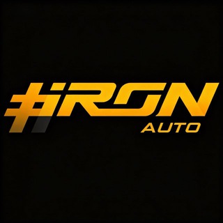 IRON AUTO / IRON HOSPITAL