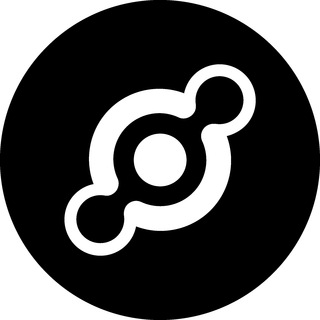 Iron