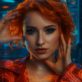 Ирина Щербакова | NейroРешения твоих задач