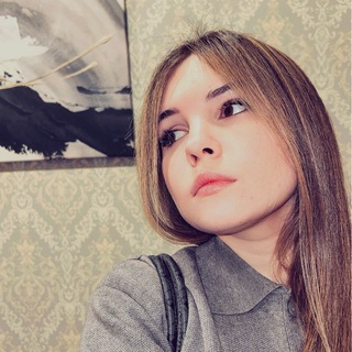 irsanol brows