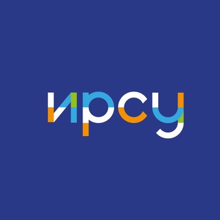 ИРСУ | Институт развития семейного устройства