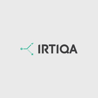 IRTIQA