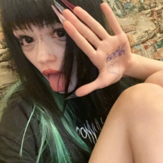 isae\/a