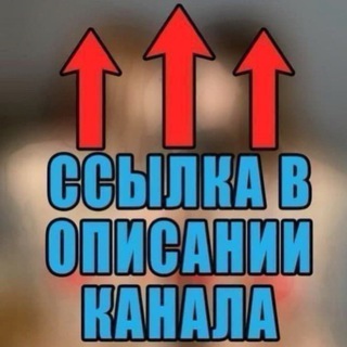 Обмен Дубай дирхамы