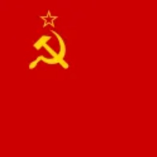 Перекличка СВО, Харьковское, и другие направления