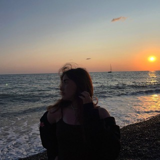 ishnlvnasa