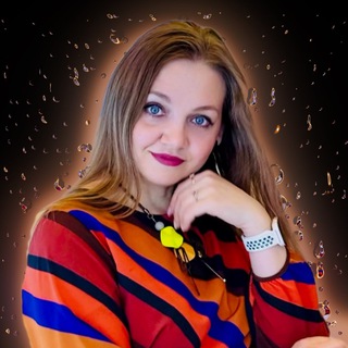 ТВОЙ ПРОВОДНИК в мире чисел 🦉 Ирина Шпагина в эфире 🍀 75936
