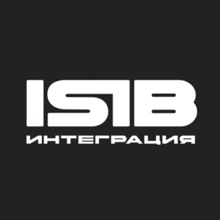ISIB