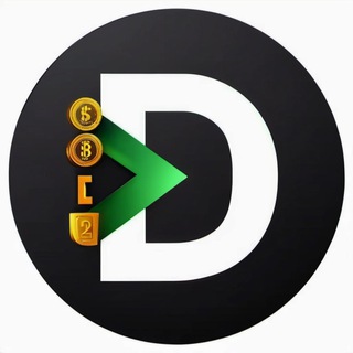 DIRAMcoin