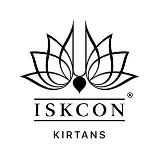 ISKCON ONE LOVE