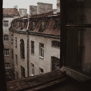 Axiirrat.77