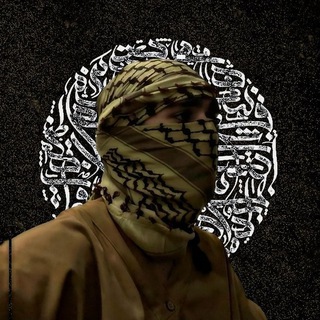 Abū Shujā