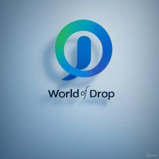 worldofdrop.sui