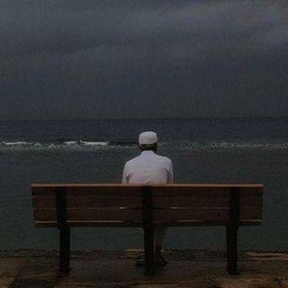 تذكير