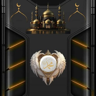 Islam Video