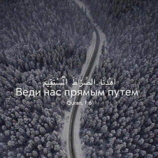 Info-world